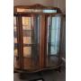 Margaret Miller Online Auction