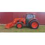 Keith Robeson Estate Online Auction