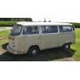 Volkswagens, Trailers, Trucks and More