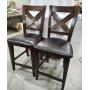 Houston / Hinchman #3 Online Auction