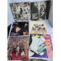 Reed  Estate Personal Property #5 Online Auction
