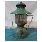 Vintage lantern, Prentiss-Wabers Products