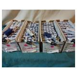 AC Delco spark plugs, NOS.  (209 total)