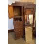 Marjorie Black Estate Online Auction #3