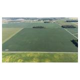 HFGK Farms - Klinker Family