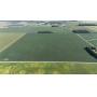 HFGK Farms - Klinker Family