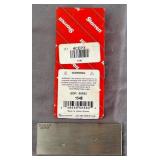 Starrett No. 154E Adjustable Parallel
