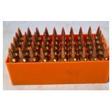 Remington/Winchester 22-250 Ammo Reloads ?
