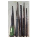 Klein Tools Punch & Other Punches