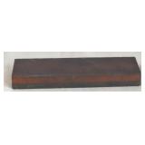 Whetstone, Double-Sided