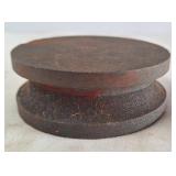 Whetstone Sharpening Puck