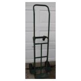 2-Way Dolly