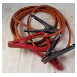 Jumper Cables