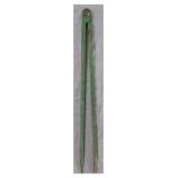 Caliper Or Divider Tool For Drafting or