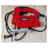 Hyper Tough Jig Saw, LIKE NEW