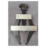 Roller Chain Puller/Connecting Tool