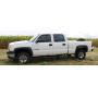 Bradley Leising (Deceased) Tools & Vehicles Online Auction