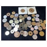 South Asia Currency