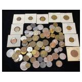 European Currency