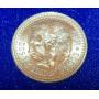 October 2025 Coins & Jewelry Online Auction