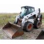 Buschman Farms Equipment Online Auction