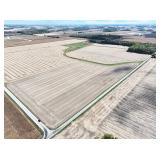 Rockcreedk Acres LLC