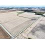Rockcreedk Acres LLC