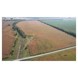 The Tillett Family Farm