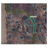 1.166 +/- acres within Lawton Addition