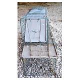 Live Animal Traps