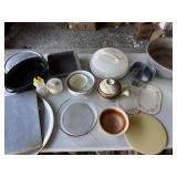 Kitchen Assortment