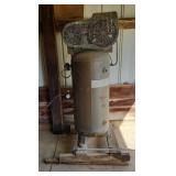 Charge Air Pro Compressor
