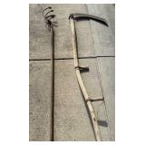 VTG Tools