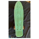 "Penny Boardï¿½ Skateboard