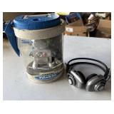 Tekno Dinkie Robots