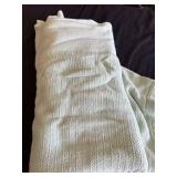 Thermal Blanket