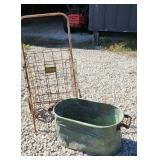 Vintage Items
