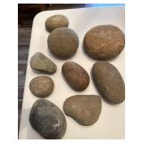 Local Artifacts