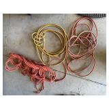 Heavy Duty Extension Cords