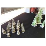 Dept.56 Trees