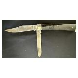 Colt Titanium 3T312 Pocket Knife