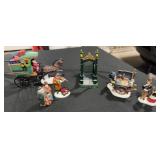 Department 56 Accessories