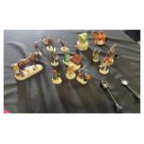 Department 56 Accessories