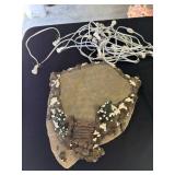 Dept.56 20 Socket Light Set