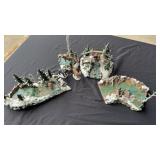 Department 56 Accessories