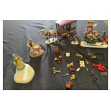 Department 56 Accessories