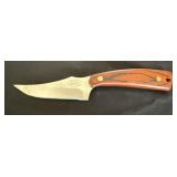 Kentucky Cutlery Stainless Steel Knife