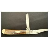 Case XX Pocket Knife