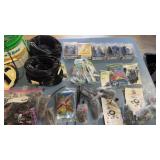 Rain Bird Irrigation Supplies