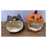 Kitchen Sink Scratcher Holders